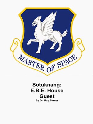cover image of Sotuknang